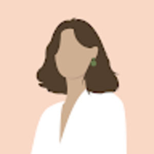 Meet your Posher, Jane